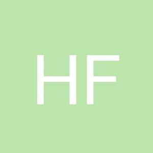 Meet your Posher, Hunter